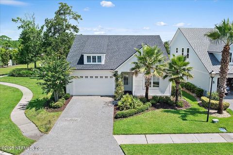 Single Family Residence in Ponte Vedra Beach FL 474 MARSH COVE Drive.jpg