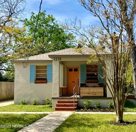 Single Family Residence in Jacksonville FL 1218 WOLFE Street.jpg