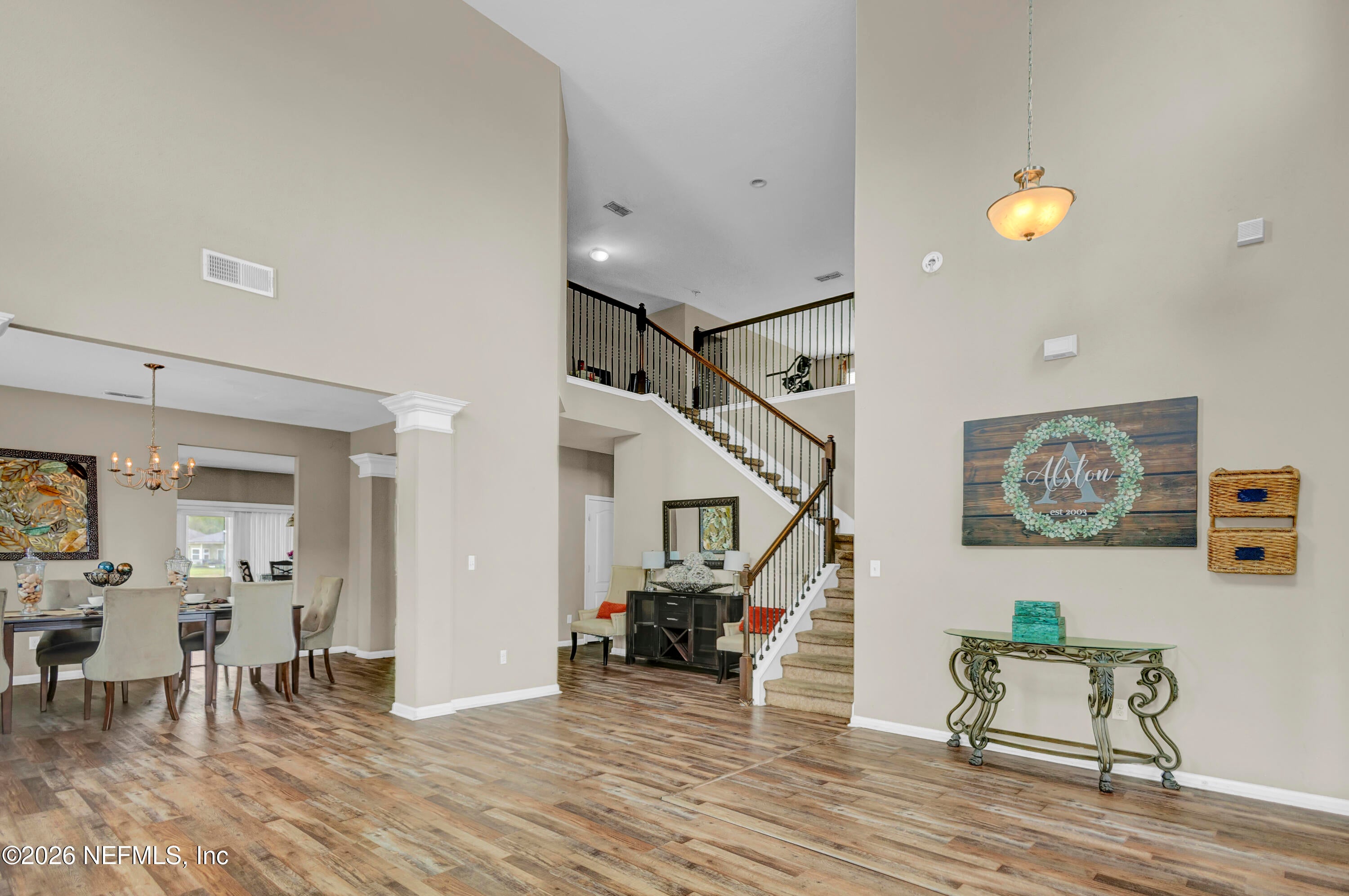 4055 Blackbird Ln, Middleburg, FL 32068 photo