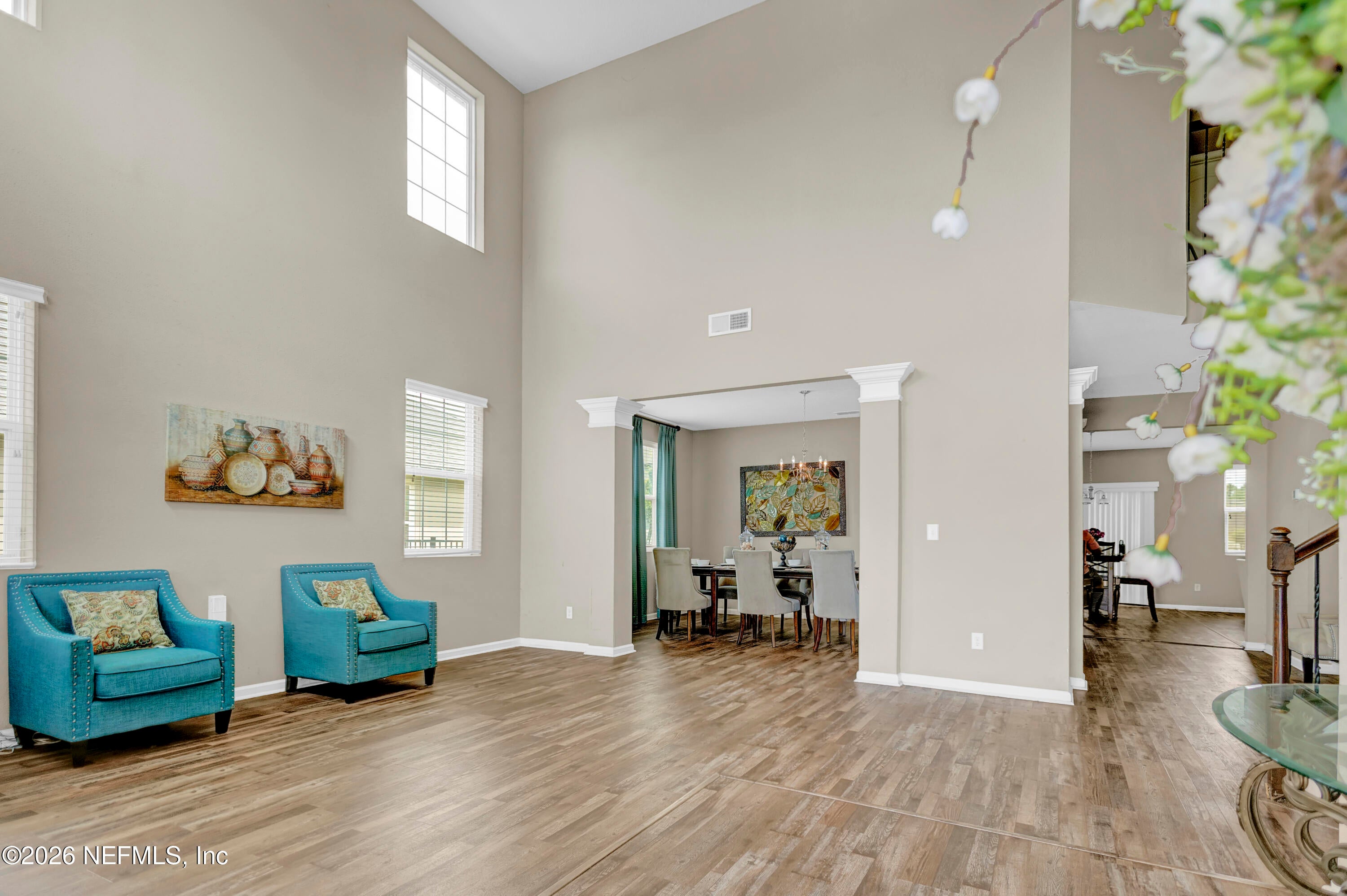 4055 Blackbird Ln, Middleburg, FL 32068 photo