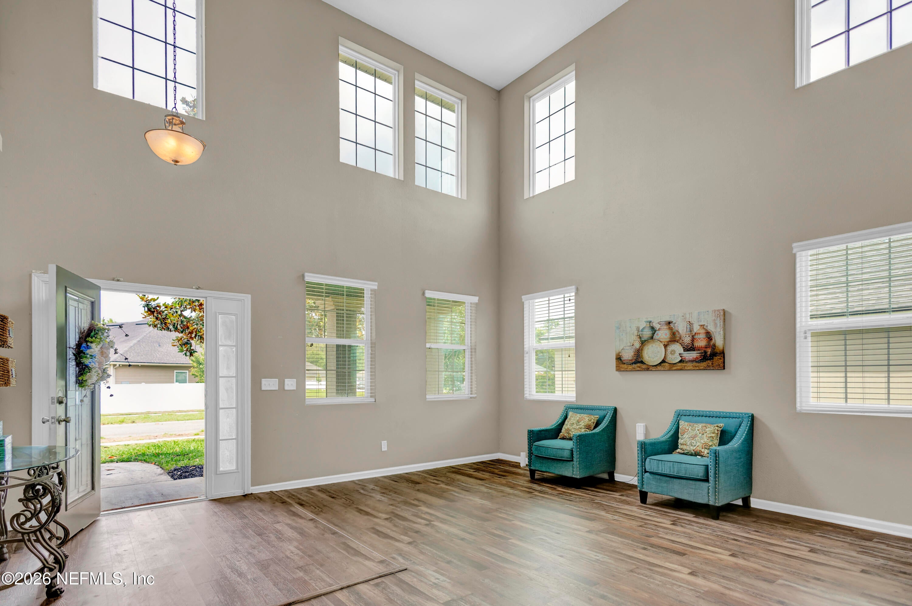 4055 Blackbird Ln, Middleburg, FL 32068 photo