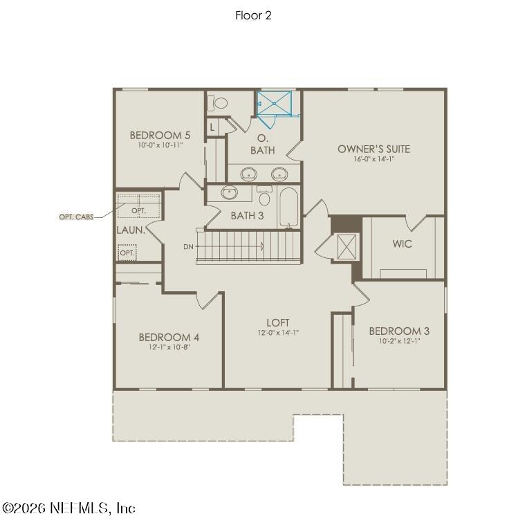 239 Westerly Dr, Yulee, FL 32097 photo