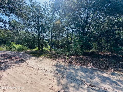 Unimproved Land in Keystone Heights FL 6007 FURMAN Avenue 6.jpg