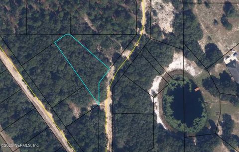 Unimproved Land in Keystone Heights FL 6007 FURMAN Avenue 1.jpg