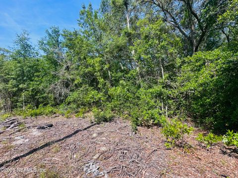 Unimproved Land in Keystone Heights FL 6007 FURMAN Avenue 5.jpg