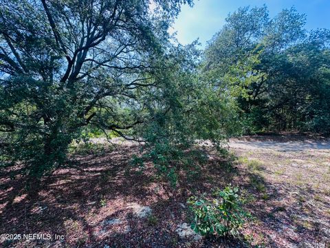 Unimproved Land in Keystone Heights FL 6007 FURMAN Avenue 4.jpg