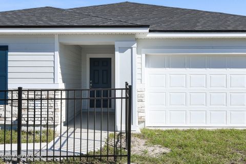 Single Family Residence in Orange Park FL 3208 WHITE BEAM Court.jpg