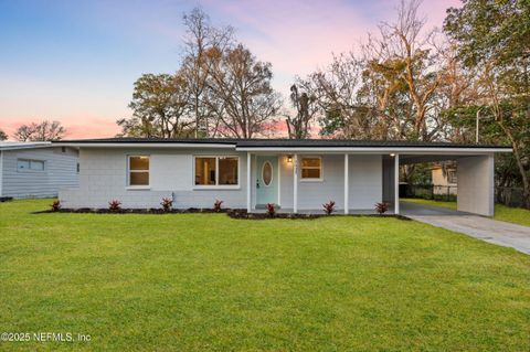 Single Family Residence in Jacksonville FL 7435 CANAVERAL Road.jpg