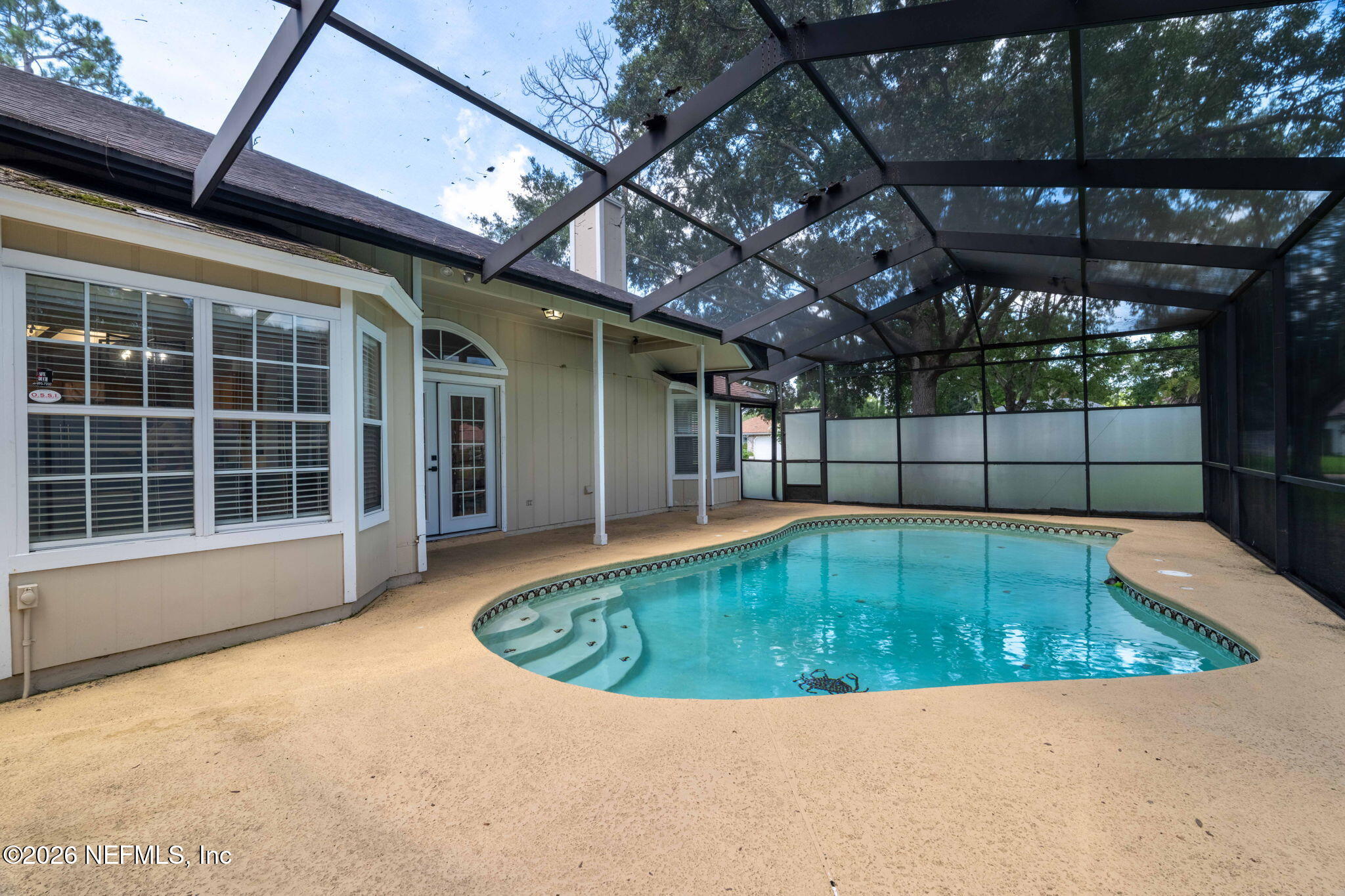 461 Wynfield Cir, Fleming Island, FL 32003 photo