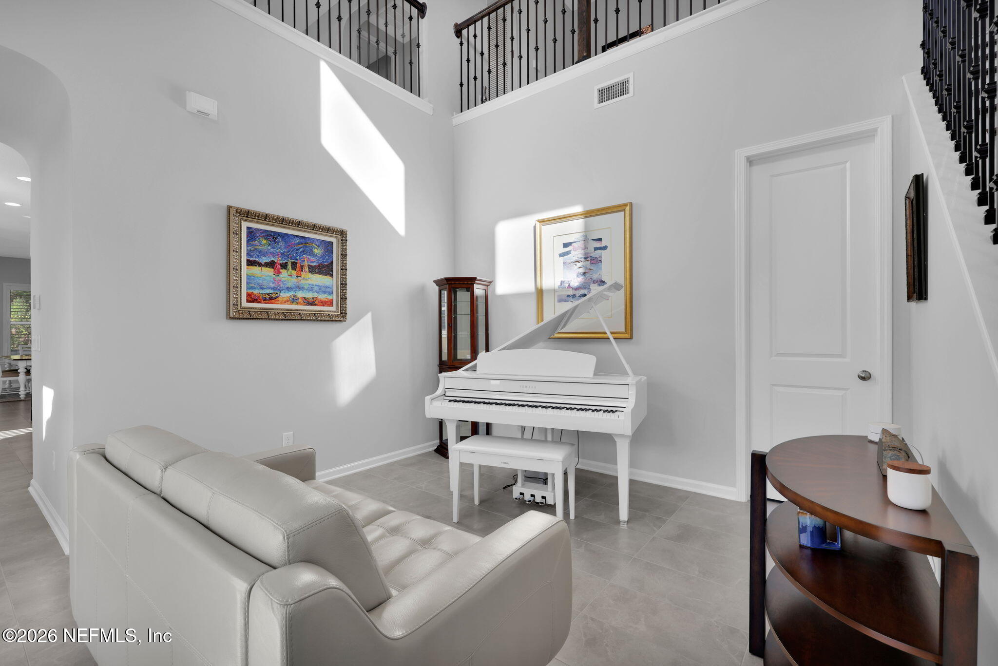 2926 Montilla Dr, Jacksonville, FL 32246 photo
