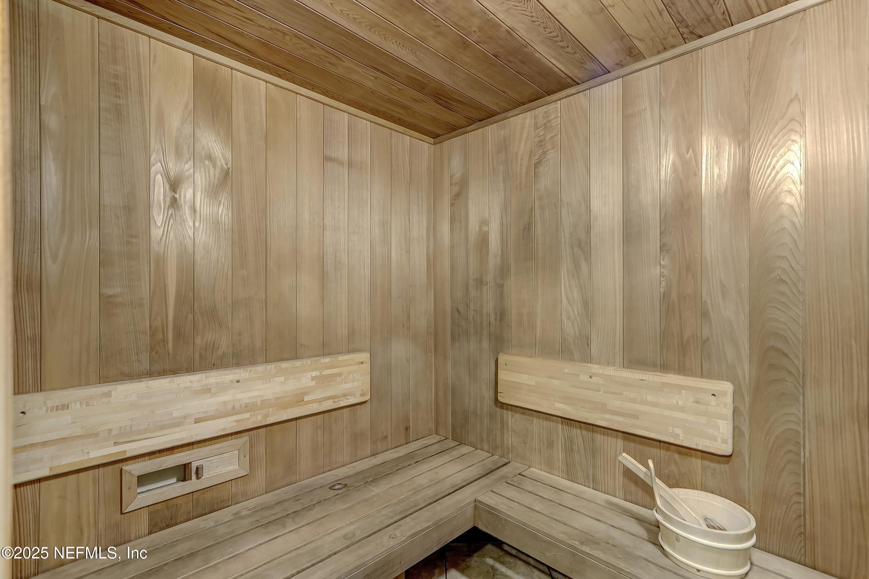 Condominium in Jacksonville FL 5375 ORTEGA FARMS Boulevard #210 33.jpg