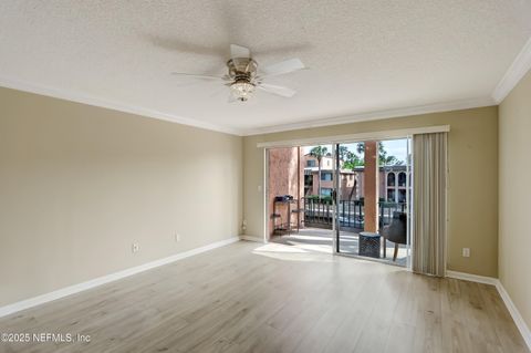 Condominium in Jacksonville FL 5375 ORTEGA FARMS Boulevard #210 8.jpg