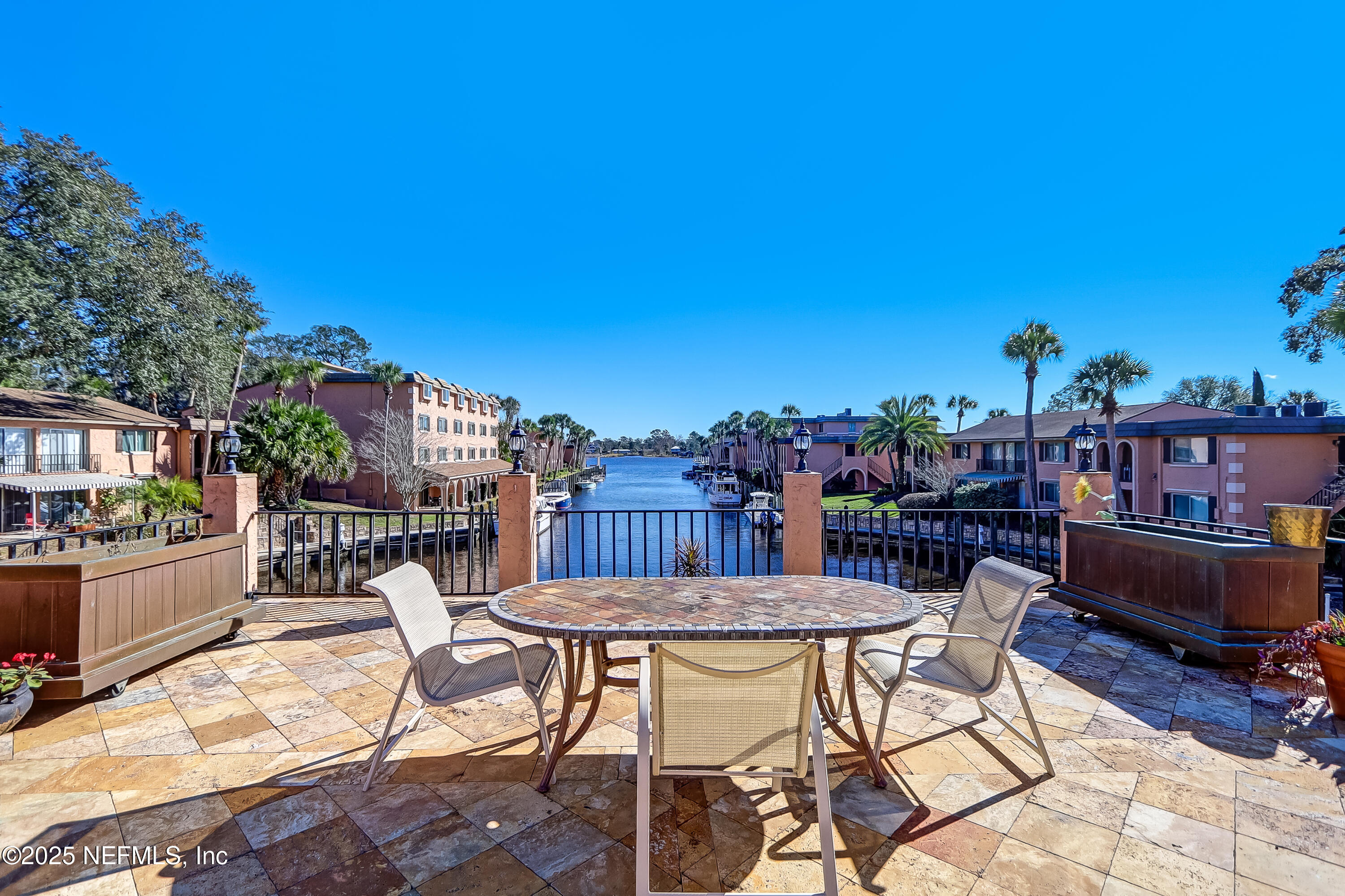Condominium in Jacksonville FL 5375 ORTEGA FARMS Boulevard #210 25.jpg