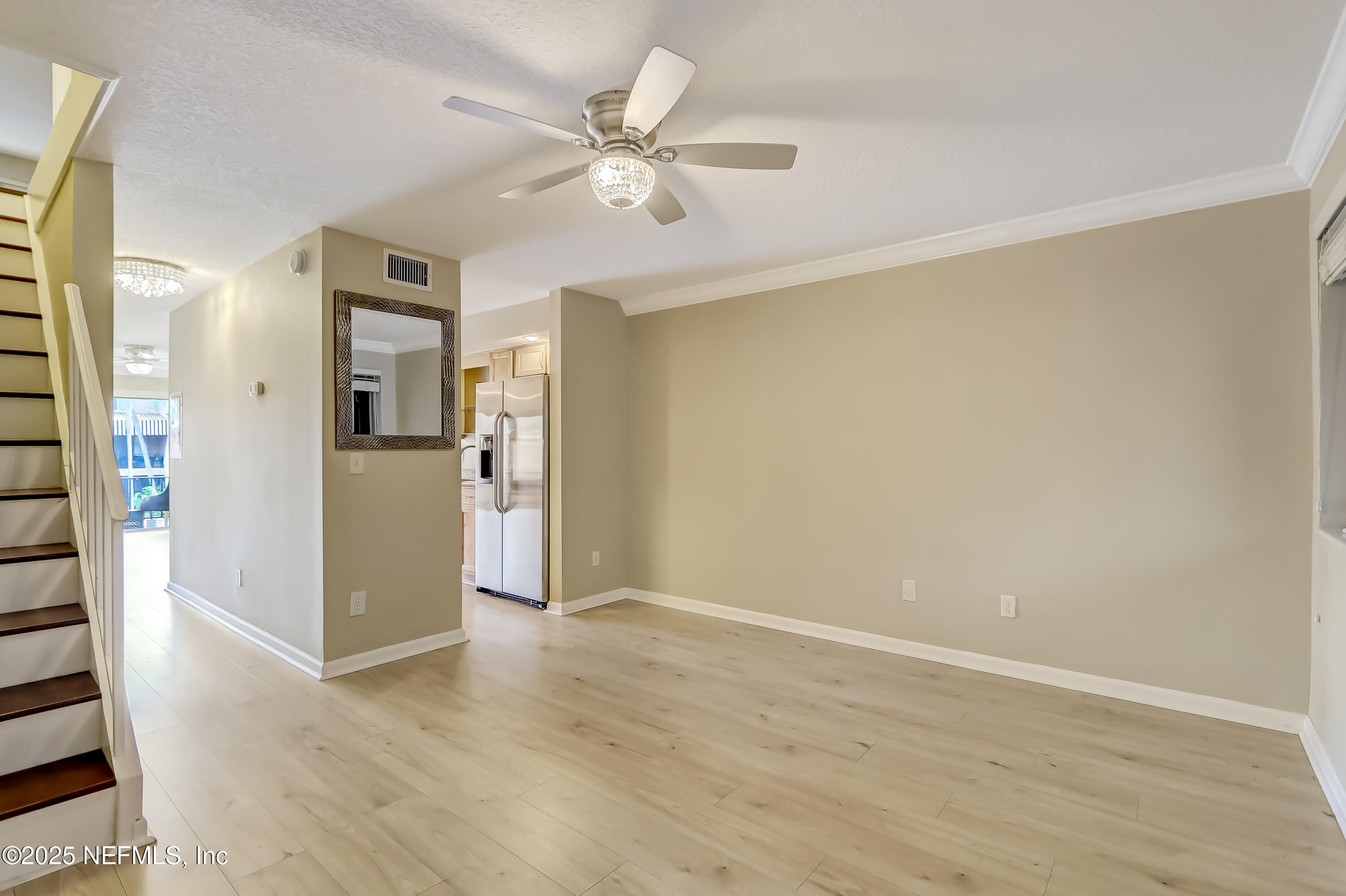 Condominium in Jacksonville FL 5375 ORTEGA FARMS Boulevard #210 3.jpg