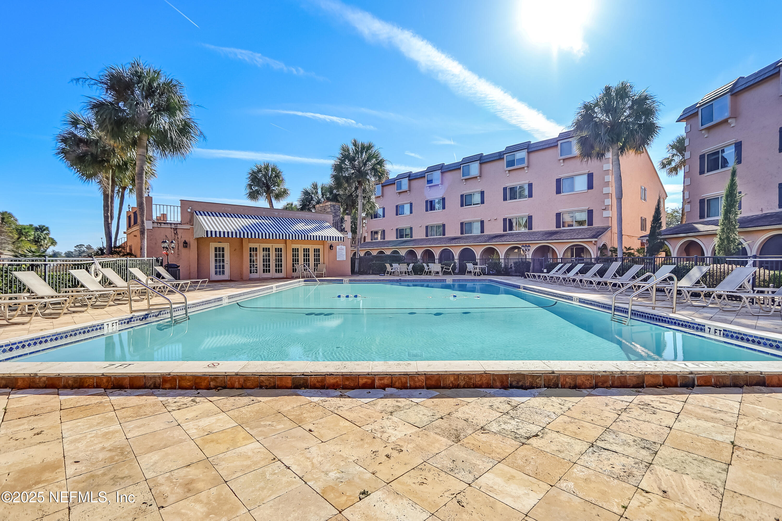 Condominium in Jacksonville FL 5375 ORTEGA FARMS Boulevard #210 28.jpg