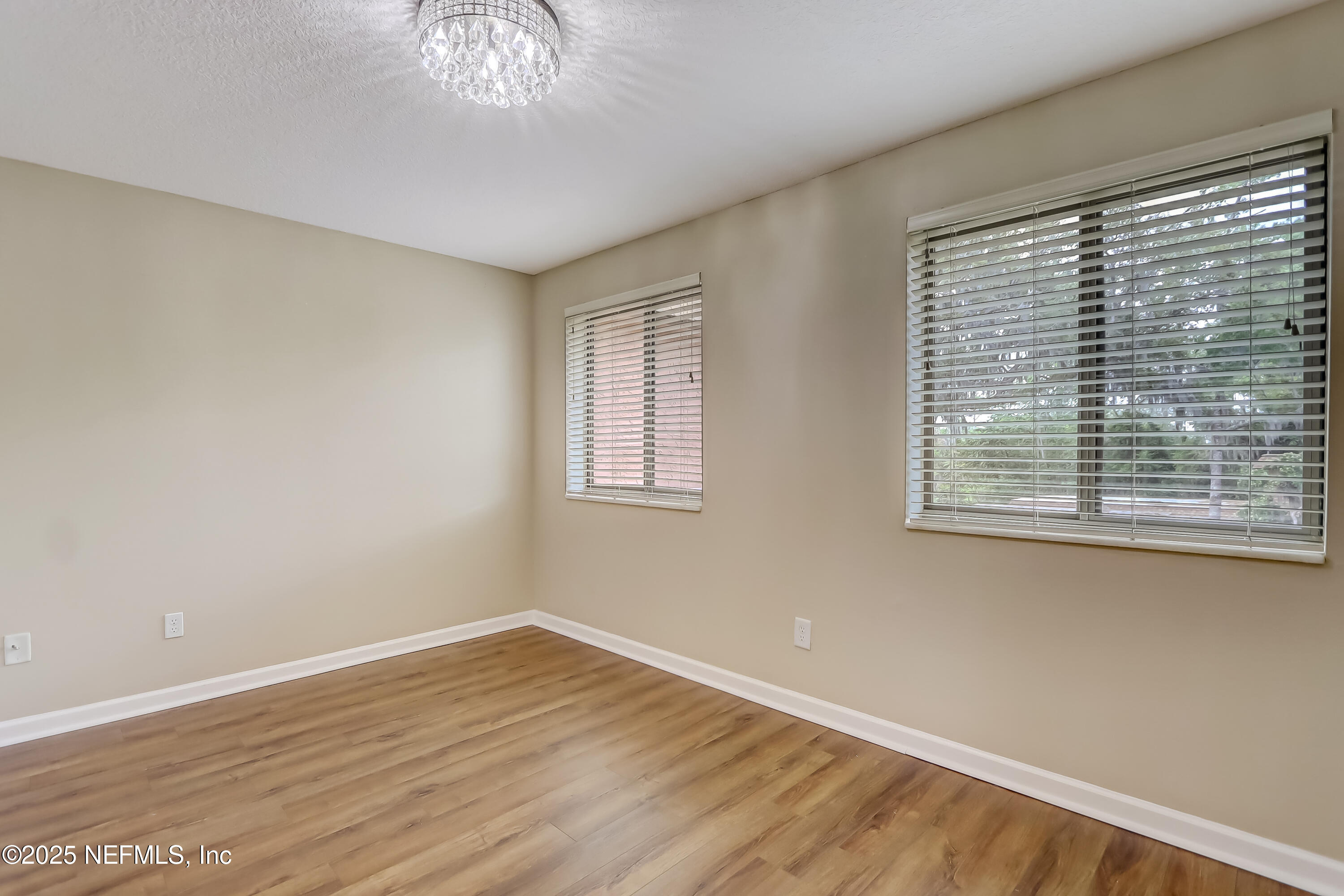 Condominium in Jacksonville FL 5375 ORTEGA FARMS Boulevard #210 13.jpg