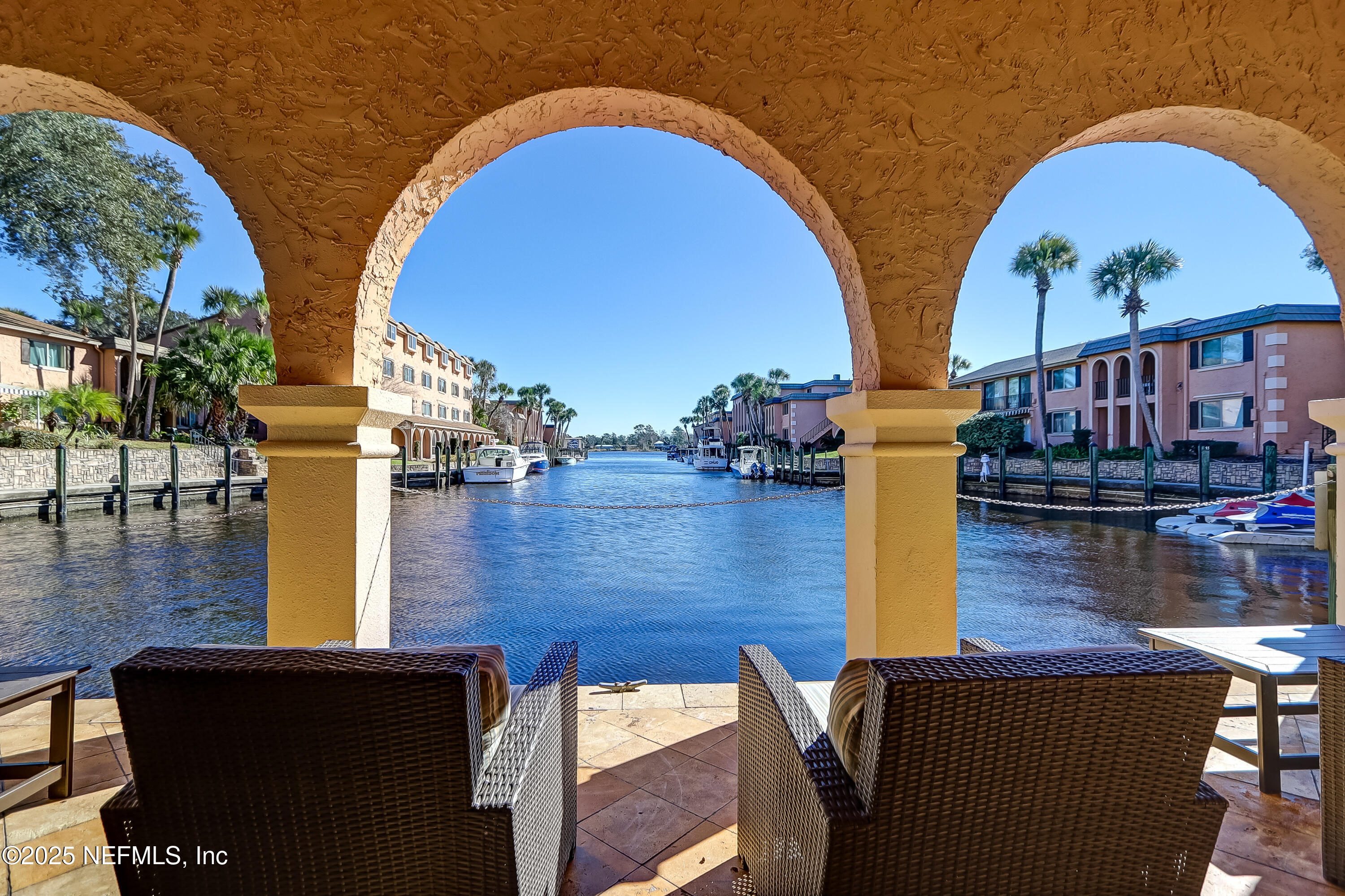 Condominium in Jacksonville FL 5375 ORTEGA FARMS Boulevard #210 37.jpg