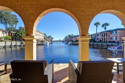 Condominium in Jacksonville FL 5375 ORTEGA FARMS Boulevard #210 37.jpg