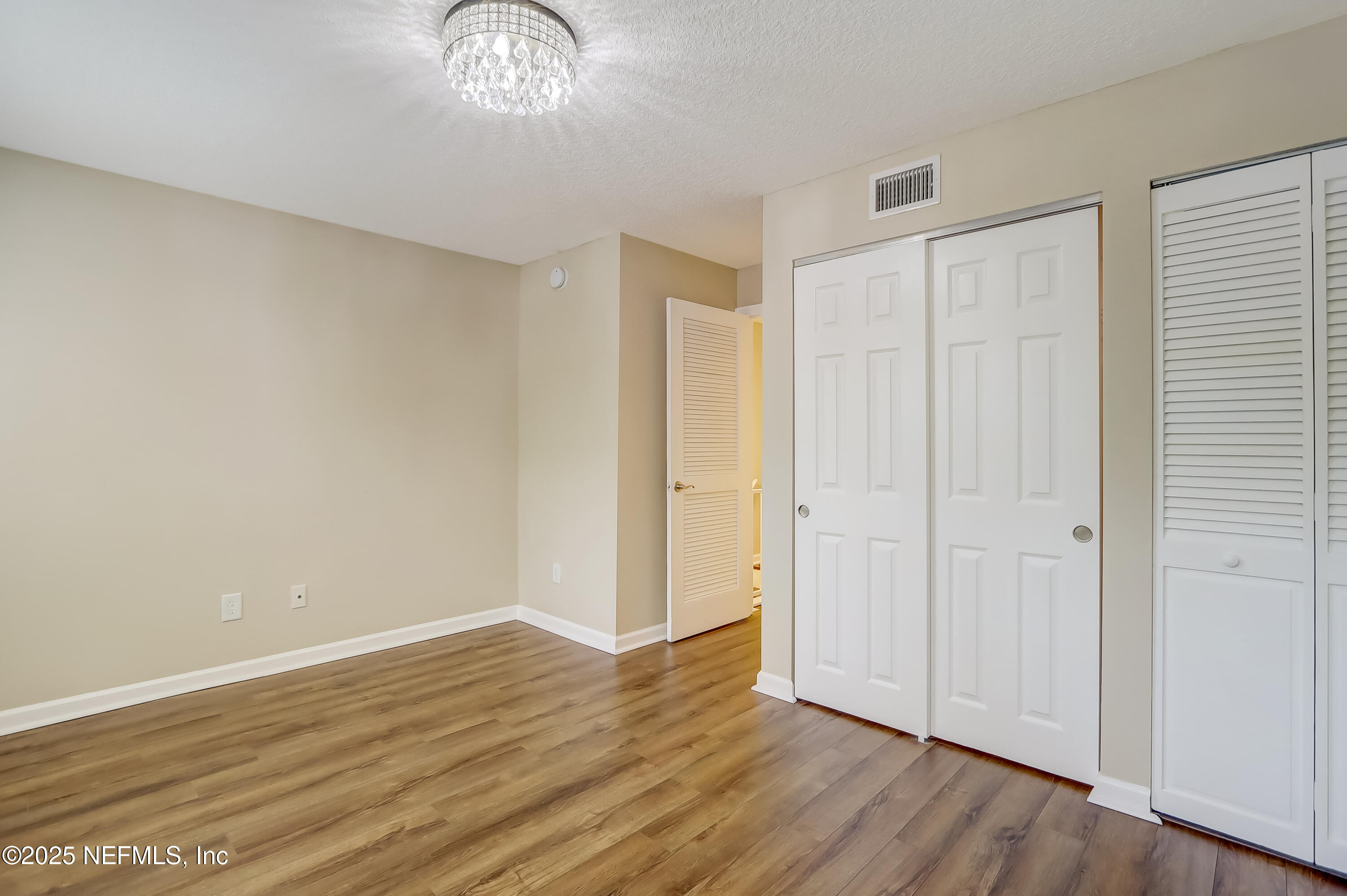 Condominium in Jacksonville FL 5375 ORTEGA FARMS Boulevard #210 14.jpg
