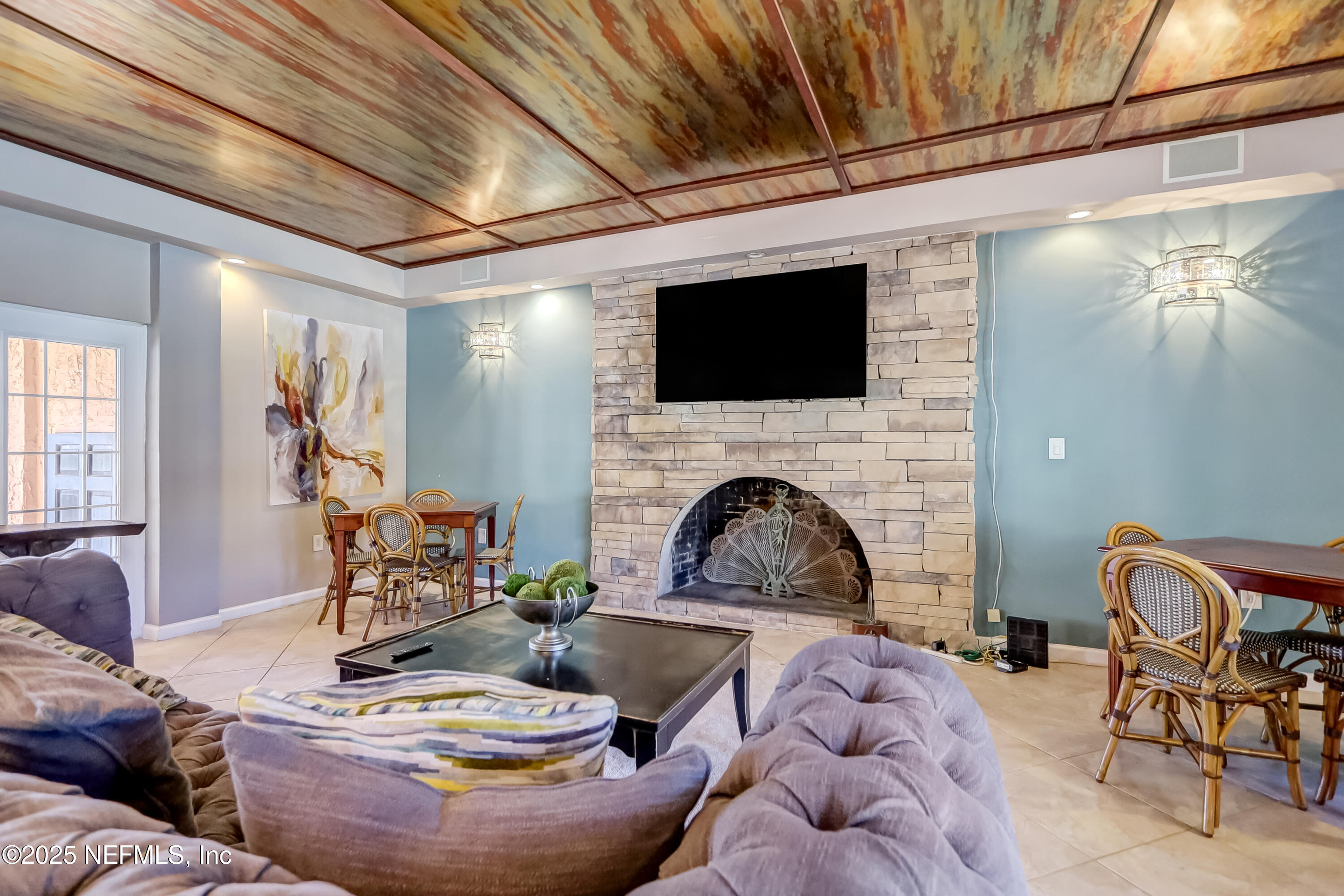 Condominium in Jacksonville FL 5375 ORTEGA FARMS Boulevard #210 24.jpg