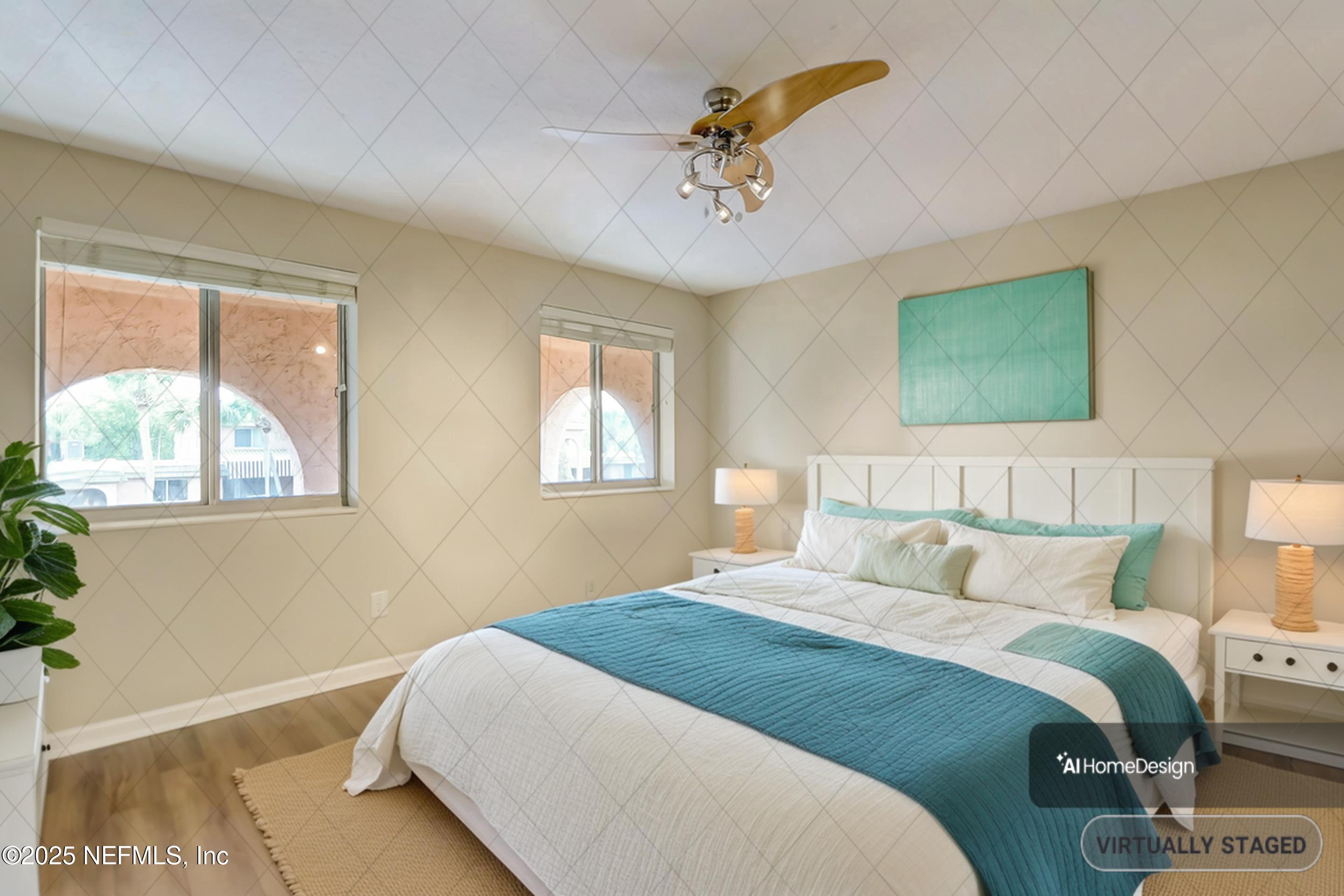Condominium in Jacksonville FL 5375 ORTEGA FARMS Boulevard #210 15.jpg