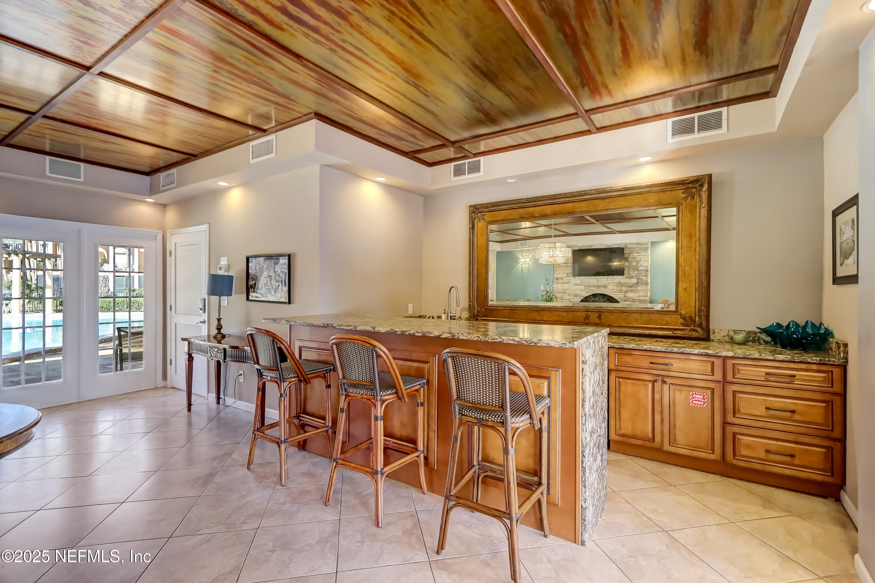 Condominium in Jacksonville FL 5375 ORTEGA FARMS Boulevard #210 22.jpg