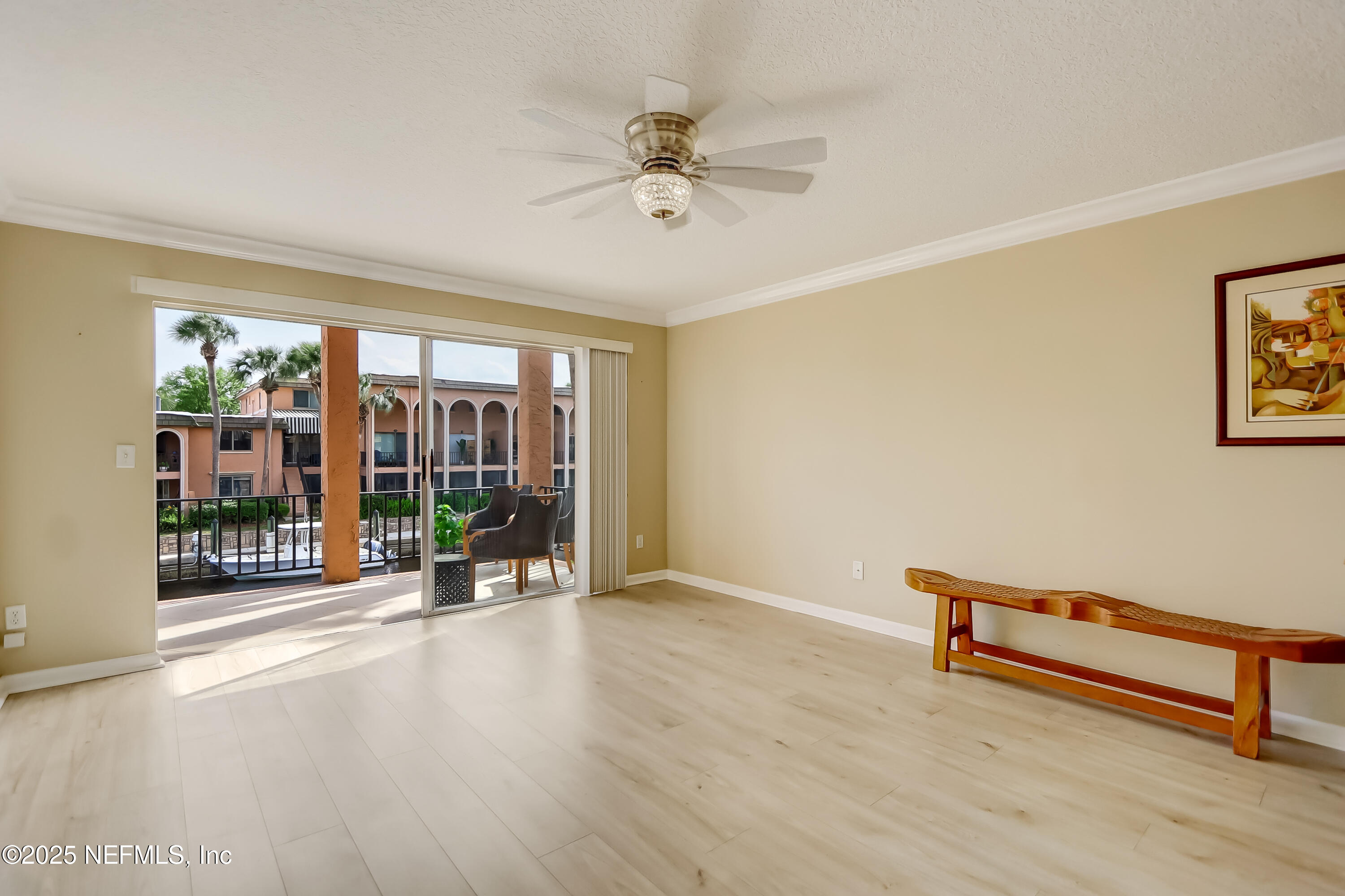 Condominium in Jacksonville FL 5375 ORTEGA FARMS Boulevard #210 9.jpg
