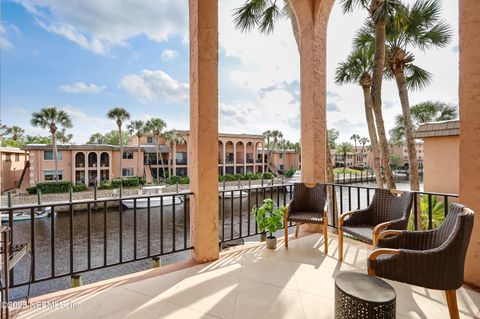 Condominium in Jacksonville FL 5375 ORTEGA FARMS Boulevard #210.jpg