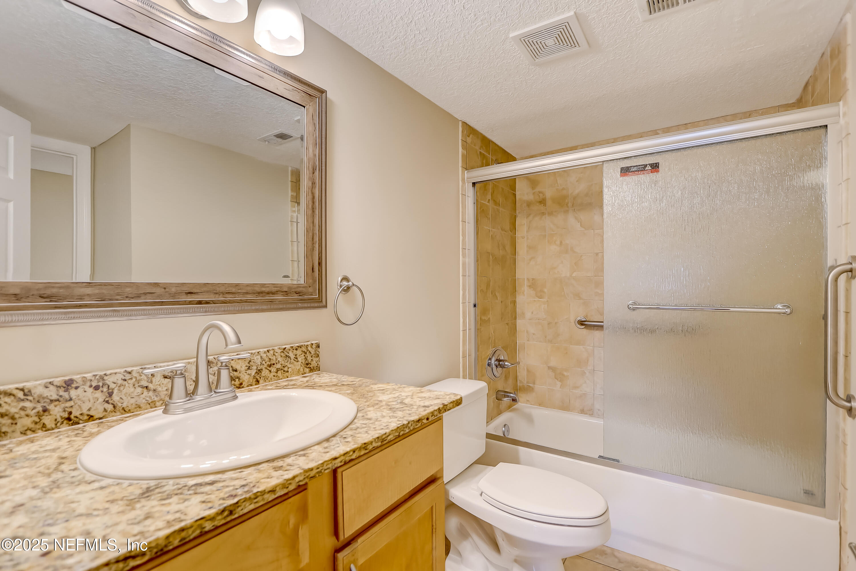 Condominium in Jacksonville FL 5375 ORTEGA FARMS Boulevard #210 19.jpg