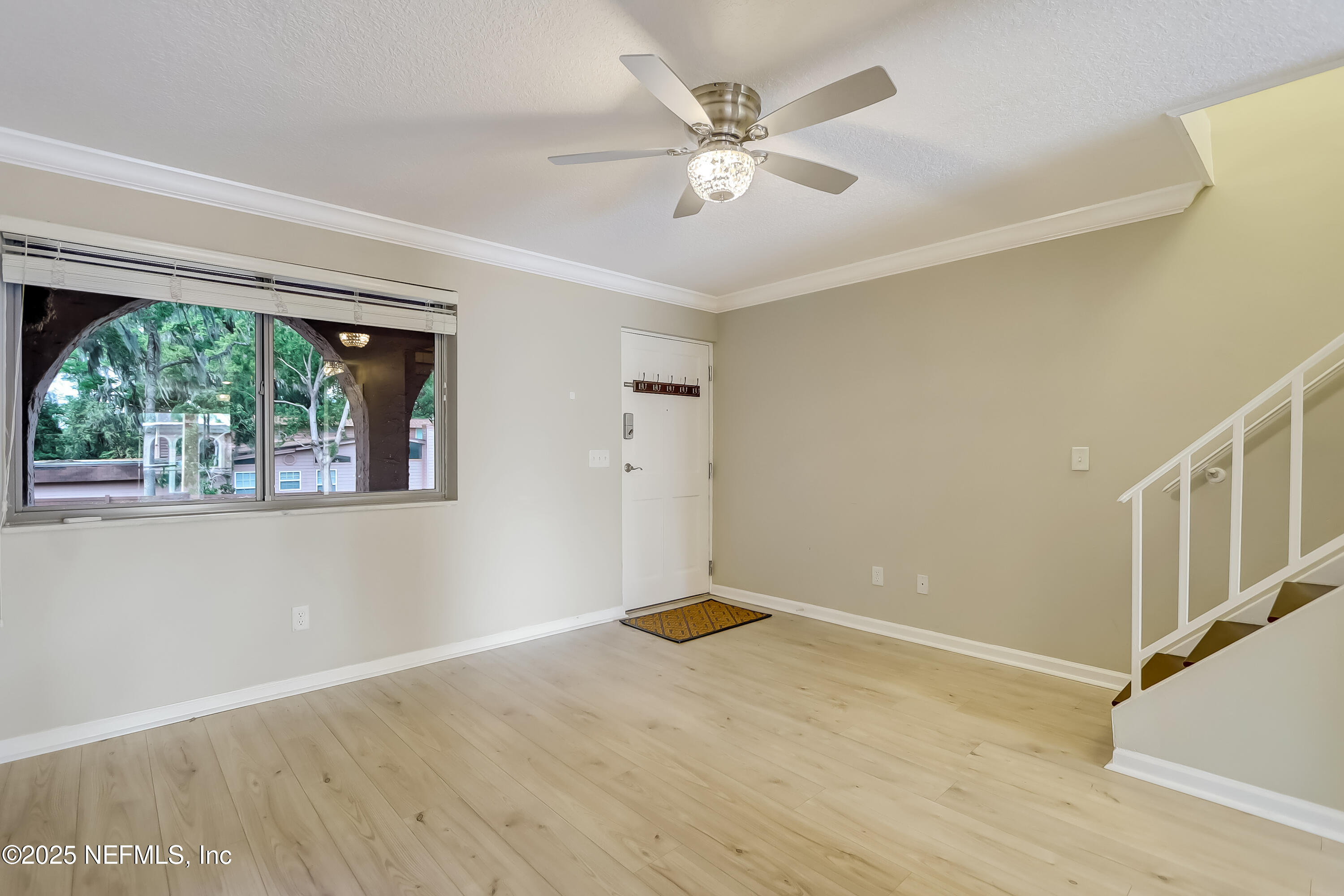 Condominium in Jacksonville FL 5375 ORTEGA FARMS Boulevard #210 4.jpg