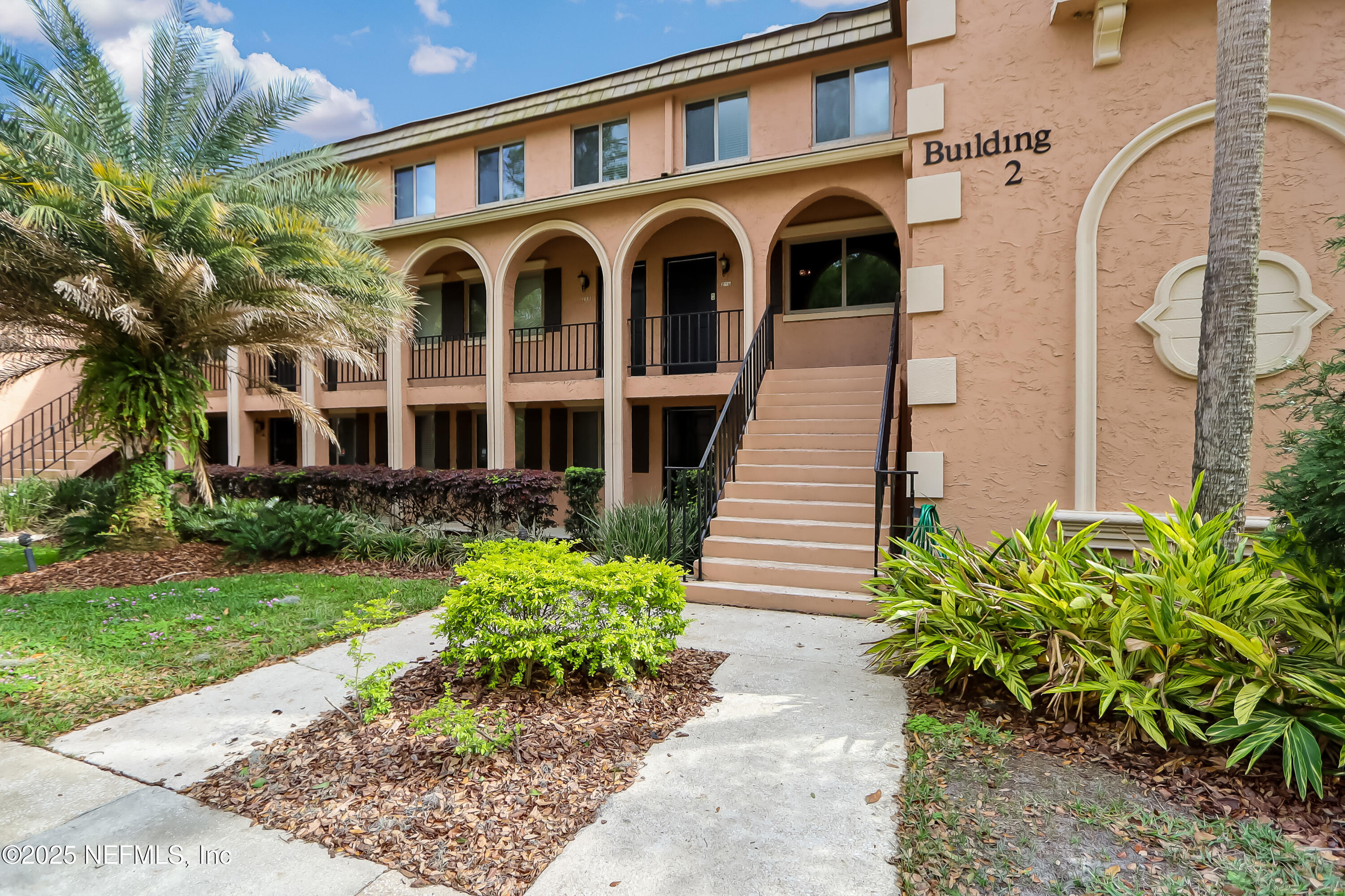 Condominium in Jacksonville FL 5375 ORTEGA FARMS Boulevard #210 20.jpg