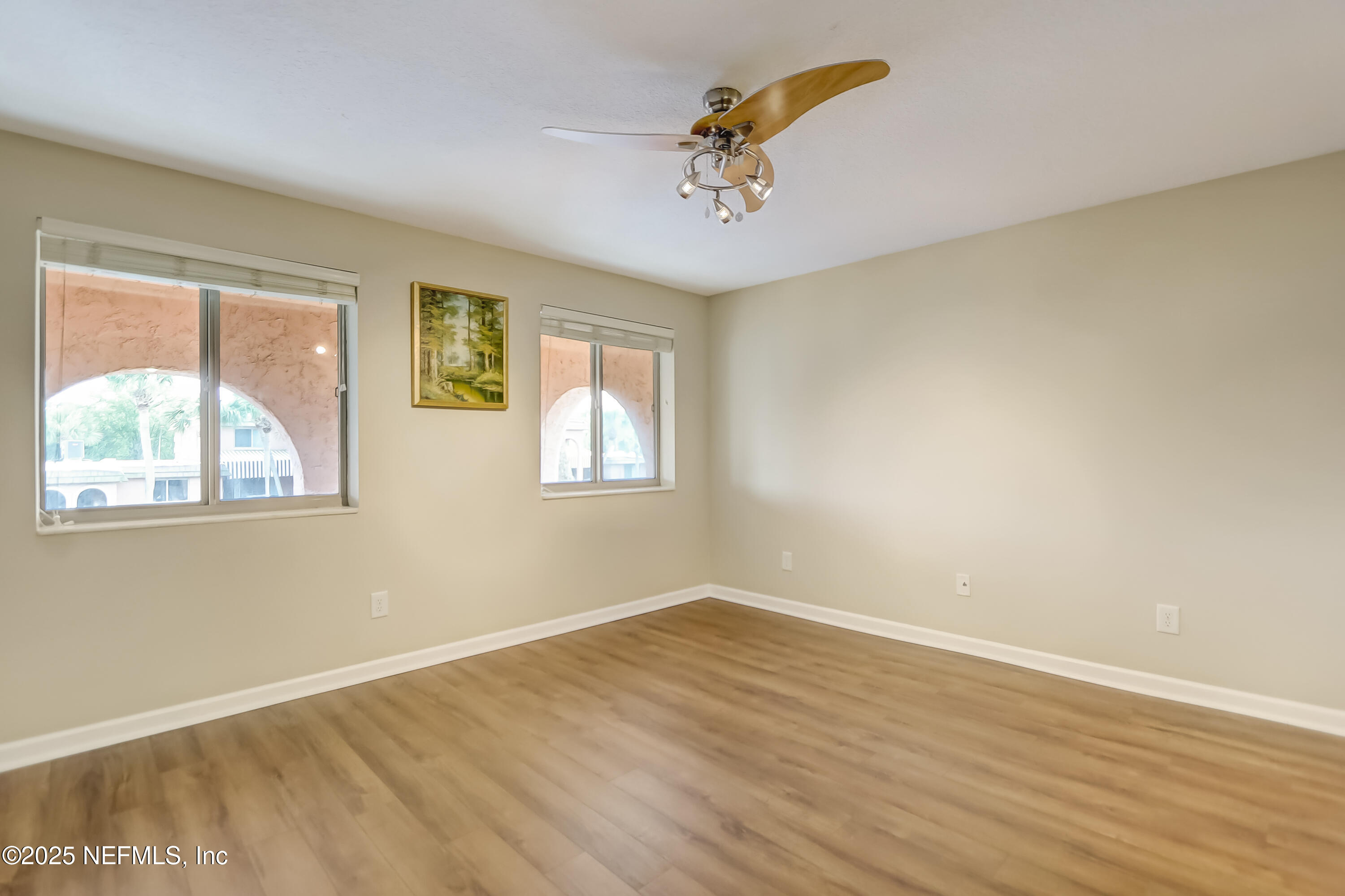 Condominium in Jacksonville FL 5375 ORTEGA FARMS Boulevard #210 16.jpg