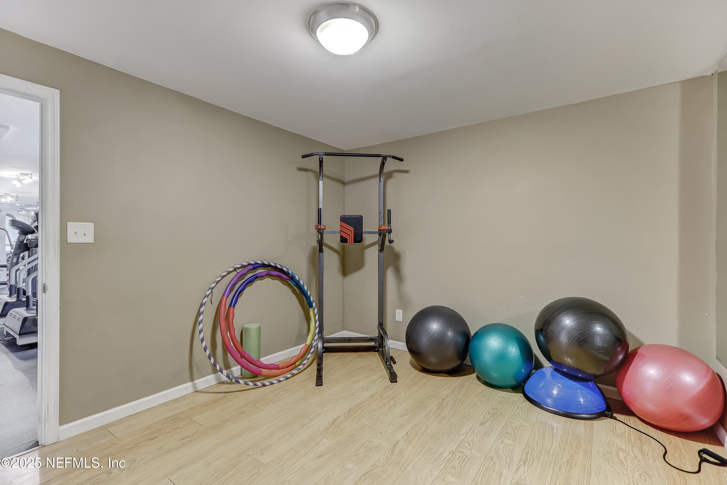 Condominium in Jacksonville FL 5375 ORTEGA FARMS Boulevard #210 31.jpg