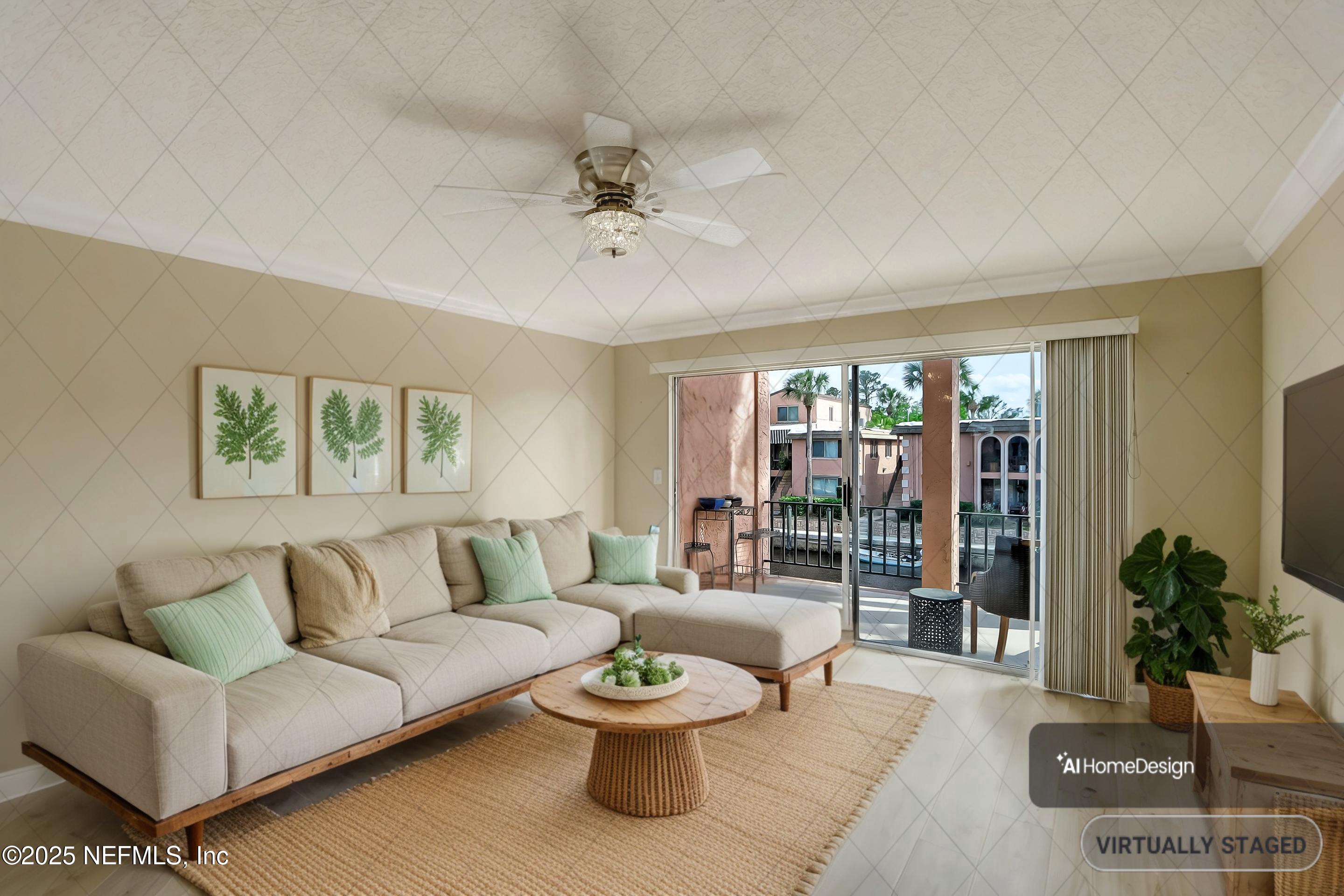 Condominium in Jacksonville FL 5375 ORTEGA FARMS Boulevard #210 7.jpg