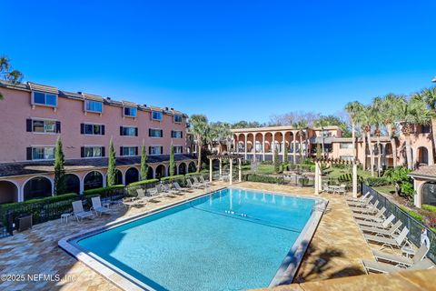 Condominium in Jacksonville FL 5375 ORTEGA FARMS Boulevard #210 27.jpg