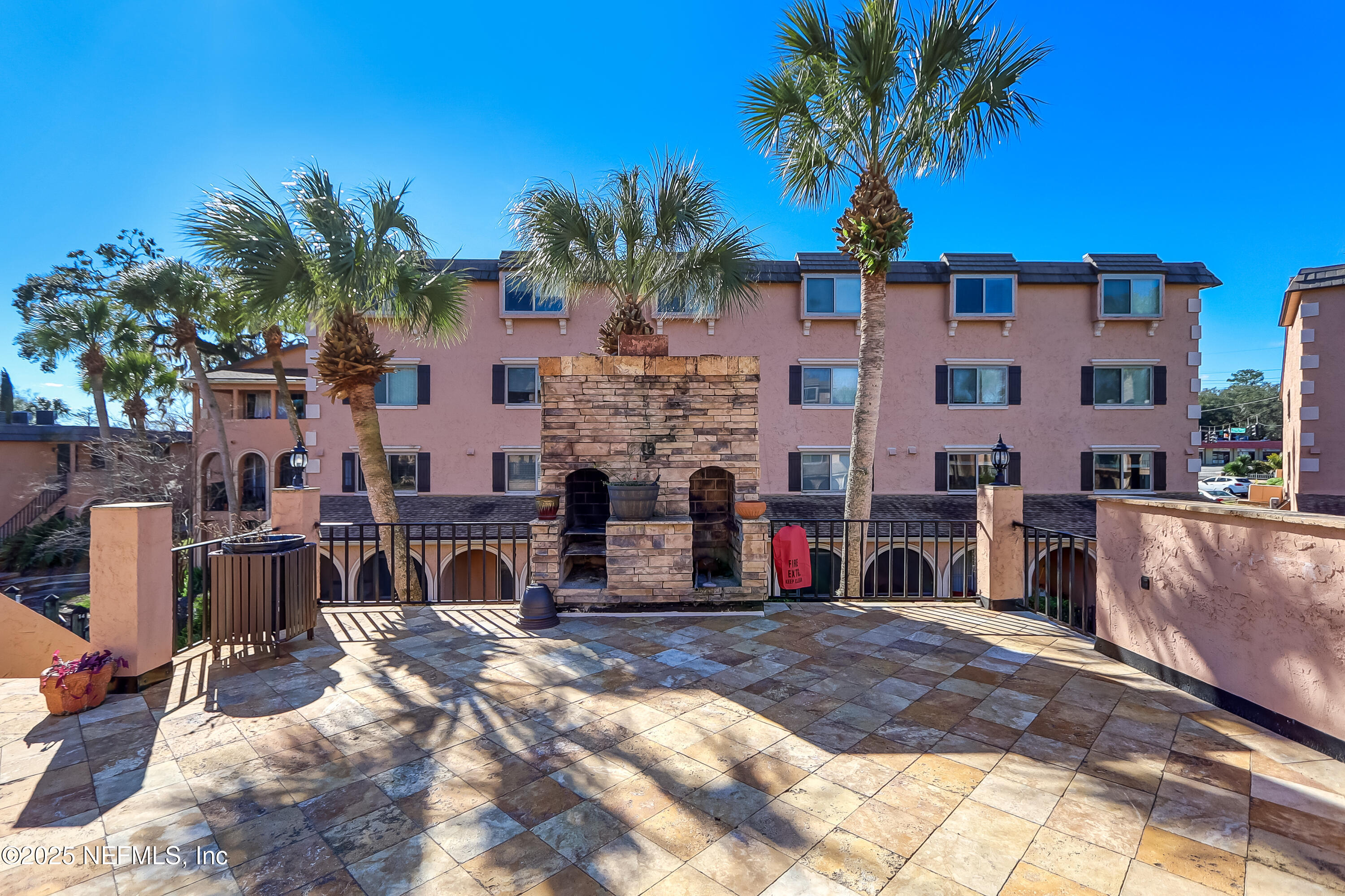 Condominium in Jacksonville FL 5375 ORTEGA FARMS Boulevard #210 26.jpg