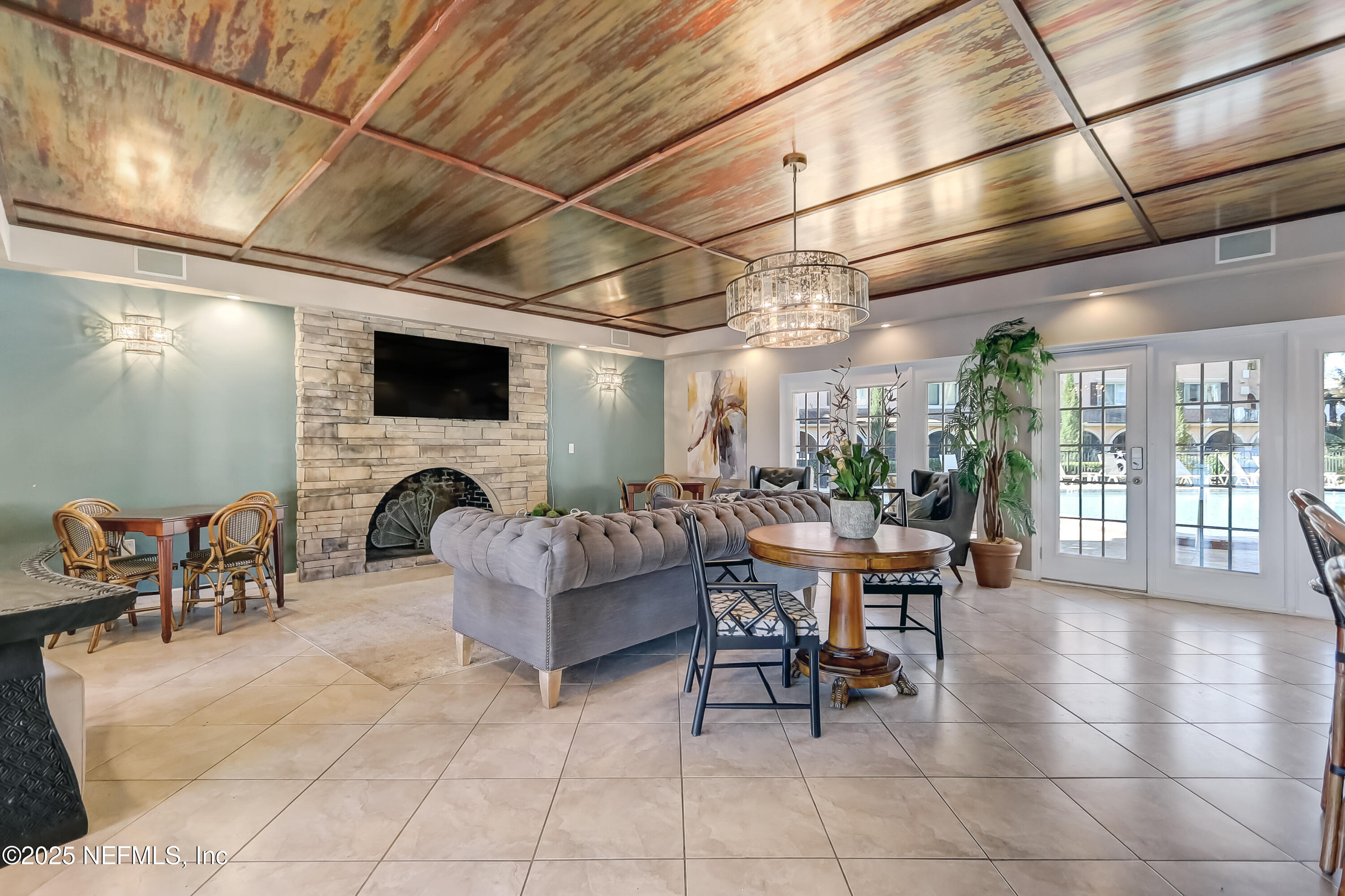 Condominium in Jacksonville FL 5375 ORTEGA FARMS Boulevard #210 23.jpg