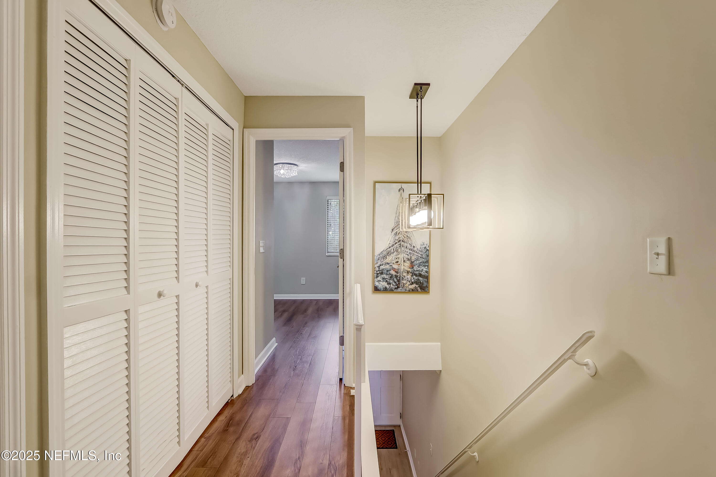 Condominium in Jacksonville FL 5375 ORTEGA FARMS Boulevard #210 11.jpg