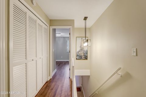 Condominium in Jacksonville FL 5375 ORTEGA FARMS Boulevard #210 11.jpg