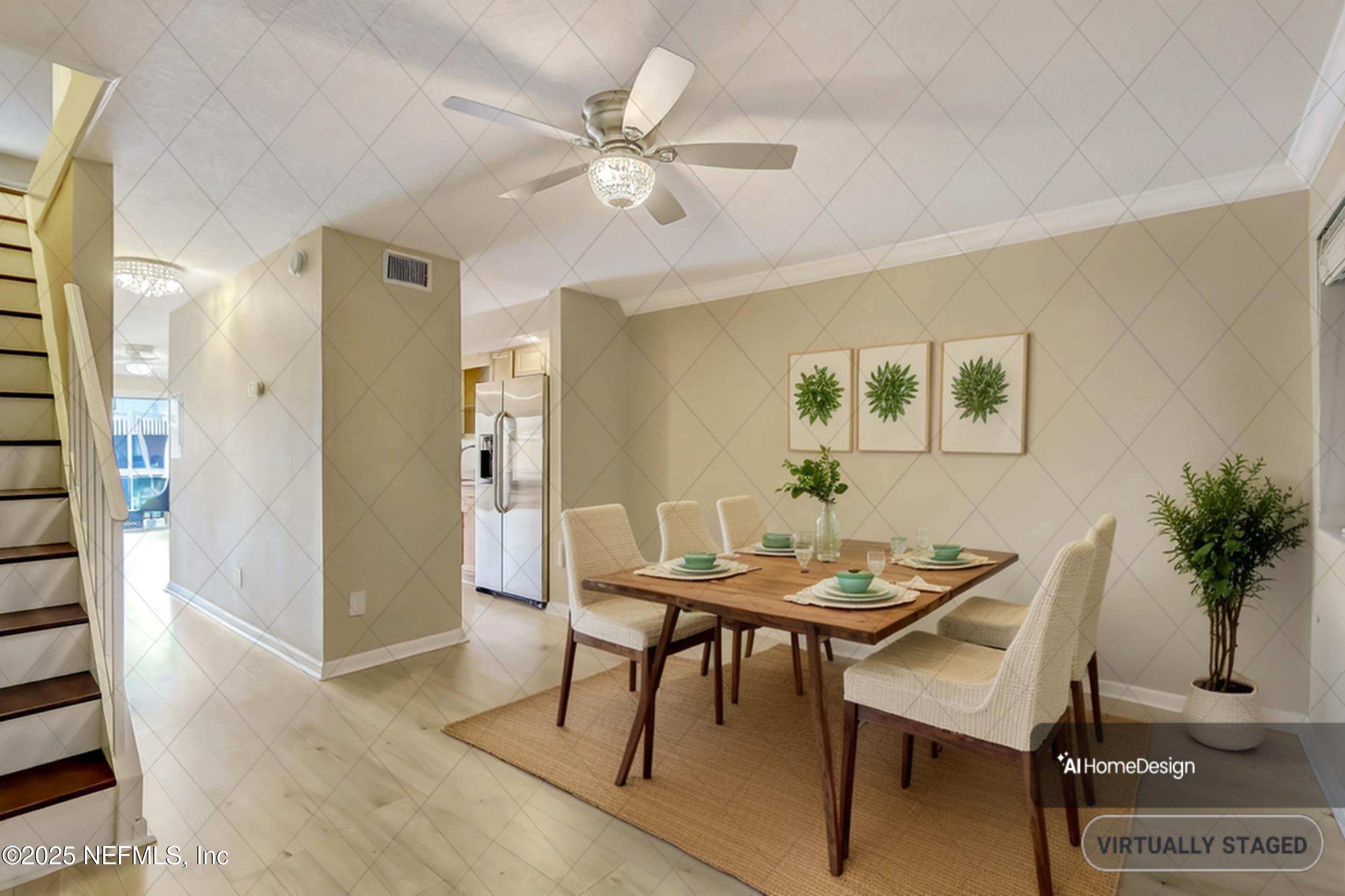 Condominium in Jacksonville FL 5375 ORTEGA FARMS Boulevard #210 2.jpg