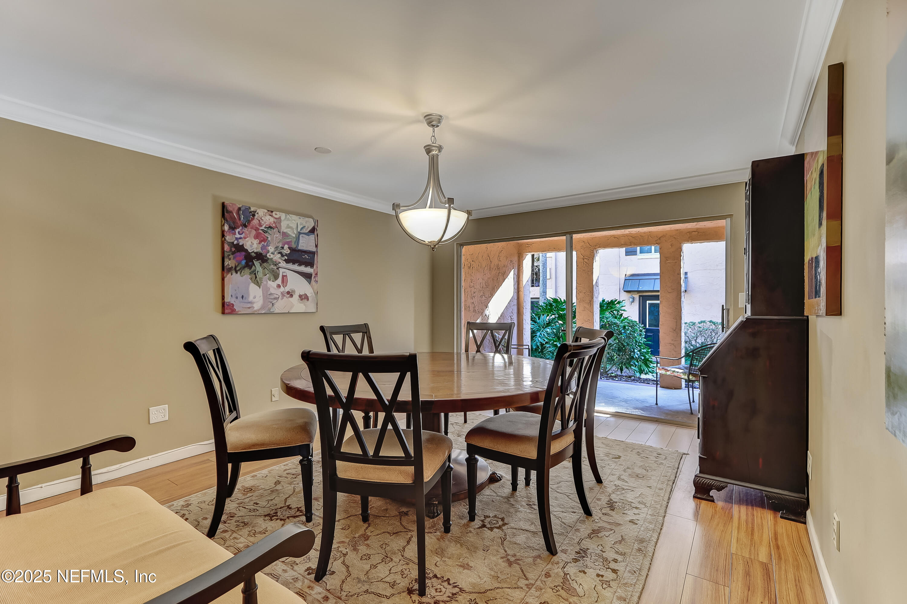 Condominium in Jacksonville FL 5375 ORTEGA FARMS Boulevard #210 34.jpg