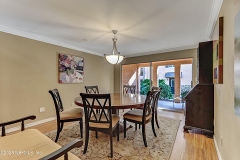 Condominium in Jacksonville FL 5375 ORTEGA FARMS Boulevard #210 34.jpg