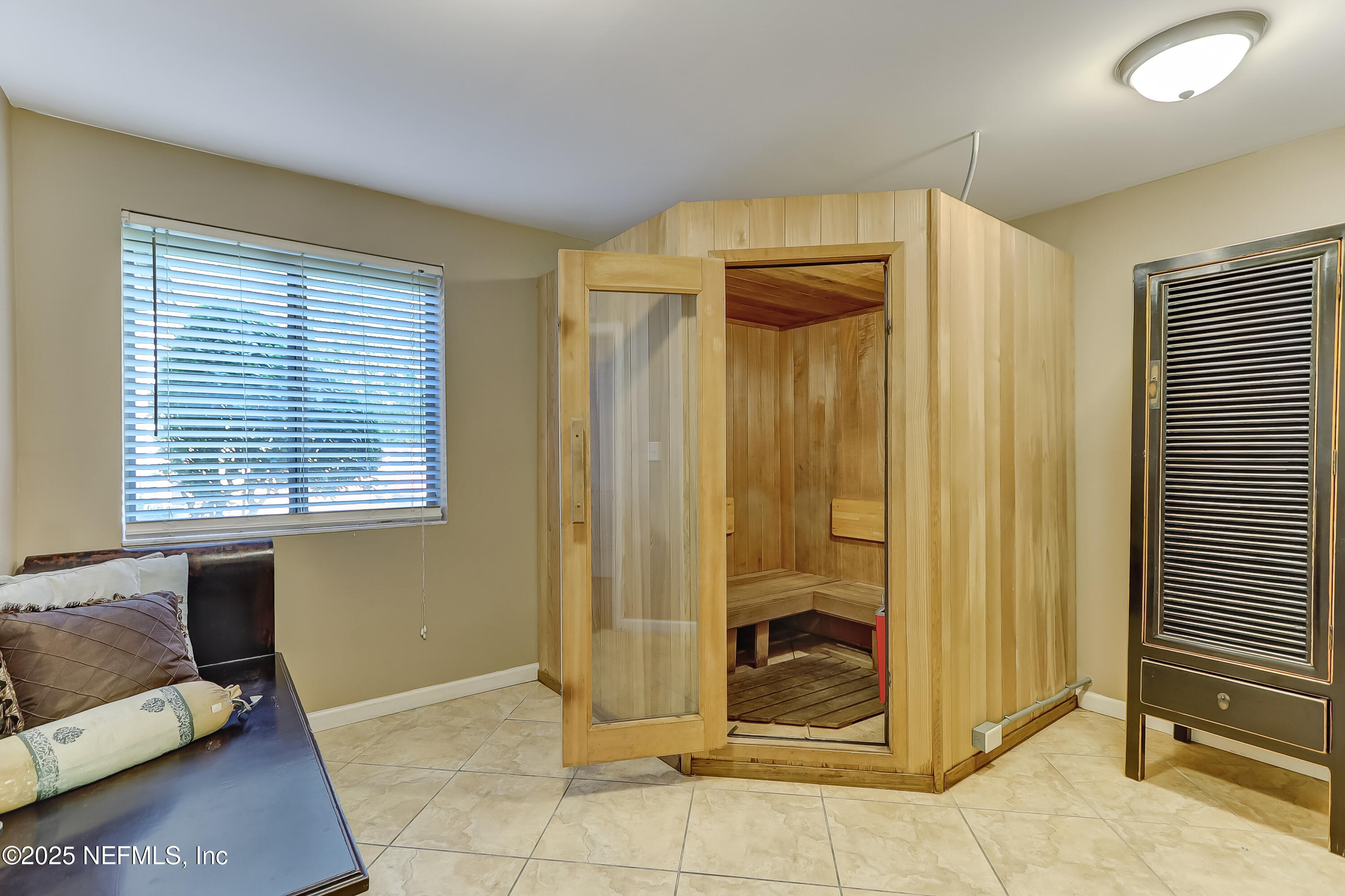 Condominium in Jacksonville FL 5375 ORTEGA FARMS Boulevard #210 32.jpg