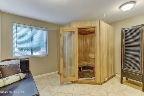 Condominium in Jacksonville FL 5375 ORTEGA FARMS Boulevard #210 32.jpg