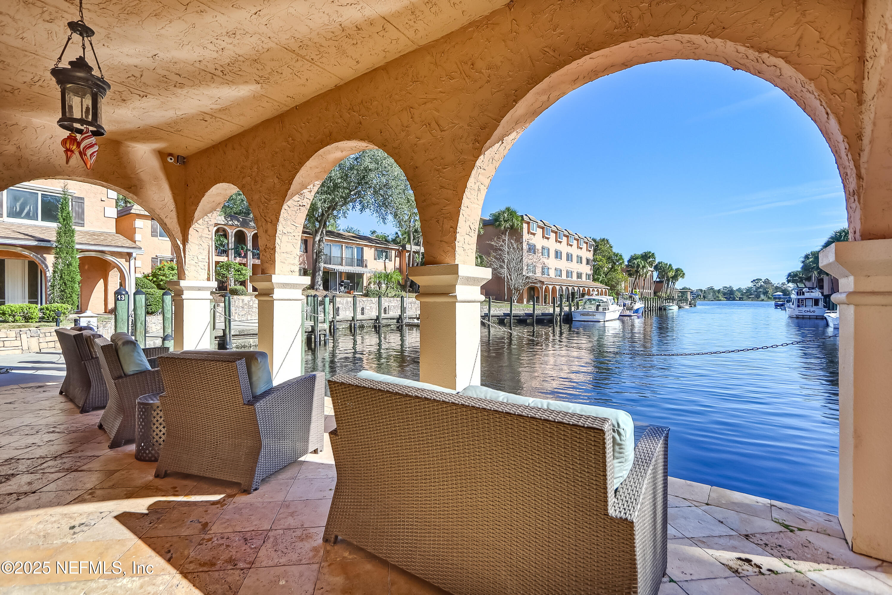 Condominium in Jacksonville FL 5375 ORTEGA FARMS Boulevard #210 21.jpg