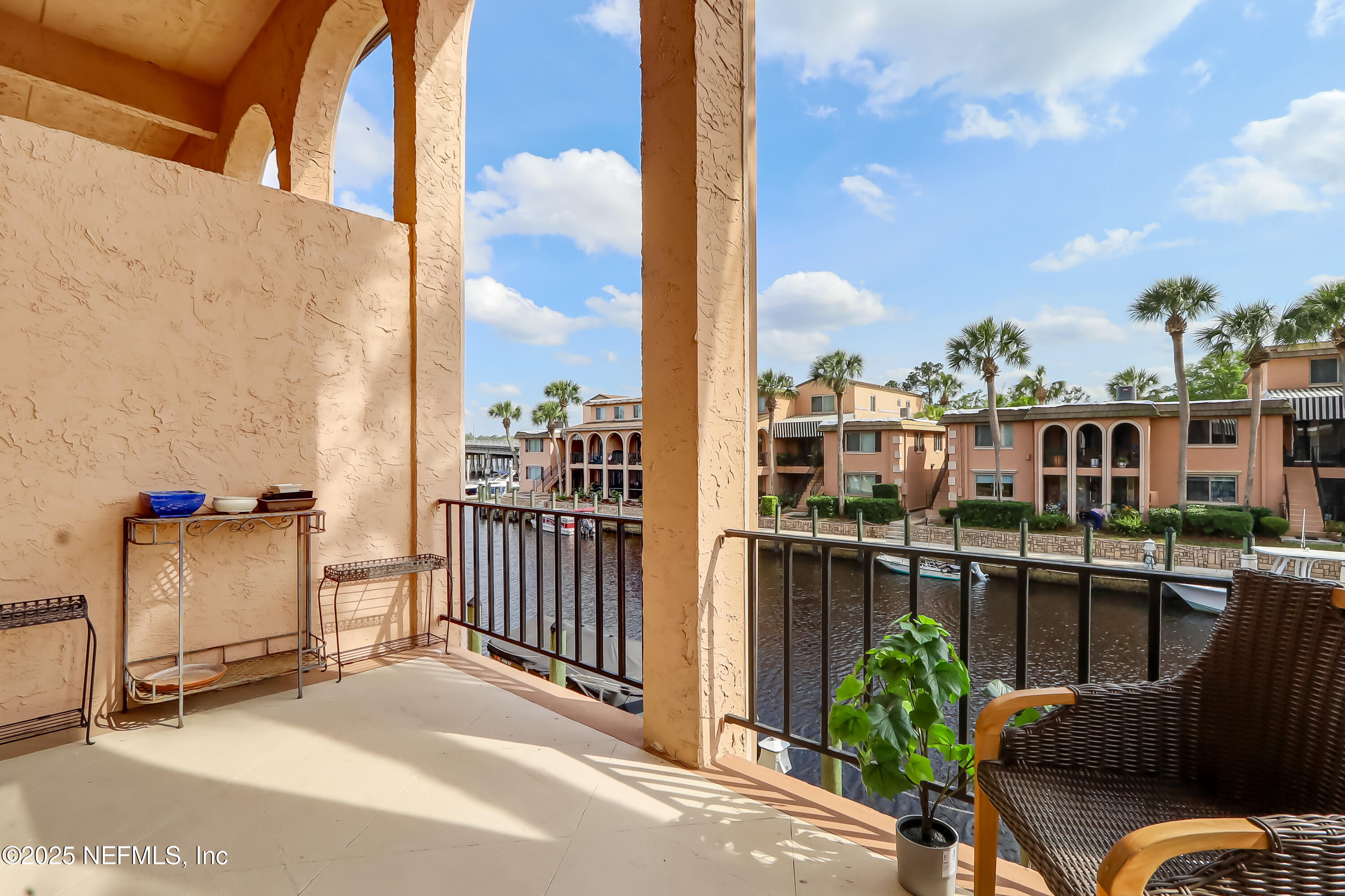 Condominium in Jacksonville FL 5375 ORTEGA FARMS Boulevard #210 1.jpg