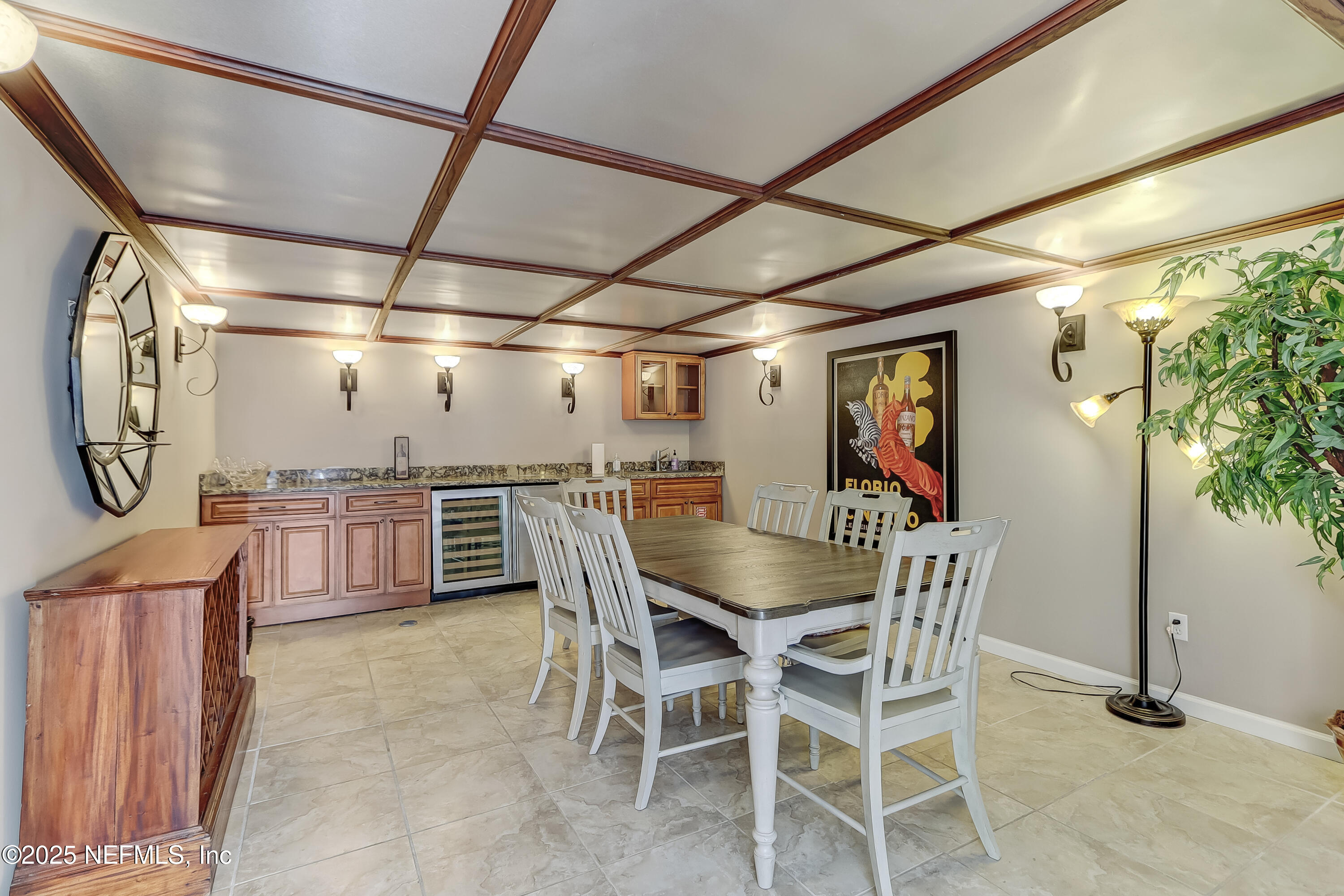 Condominium in Jacksonville FL 5375 ORTEGA FARMS Boulevard #210 35.jpg