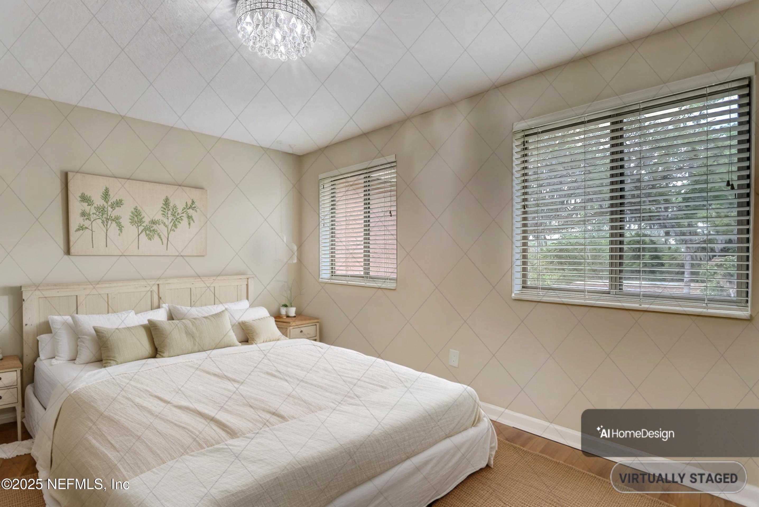 Condominium in Jacksonville FL 5375 ORTEGA FARMS Boulevard #210 12.jpg
