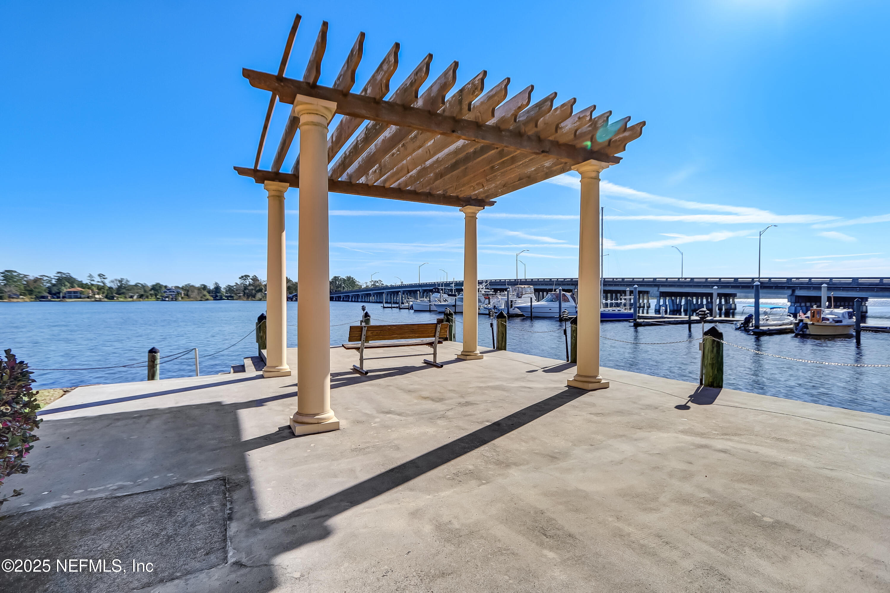 Condominium in Jacksonville FL 5375 ORTEGA FARMS Boulevard #210 36.jpg