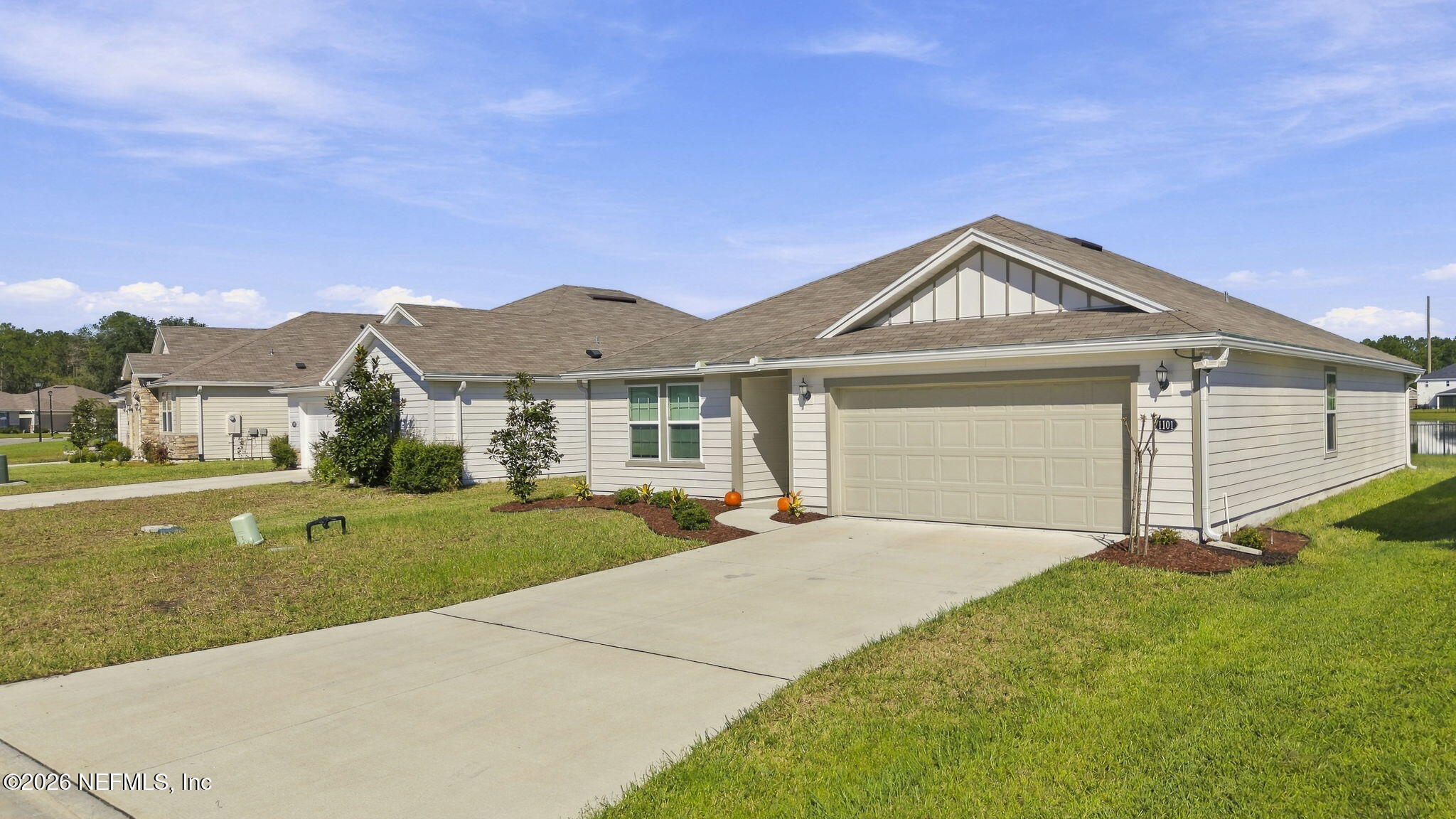 1101 Panther Lake Pkwy, Jacksonville, FL 32221 photo